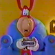Illustration for article titled Dominos Brings Back The Noid, The Nation Weeps